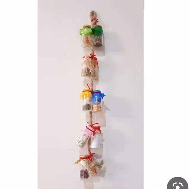 آویز تزینئی برکت آشپز خانه