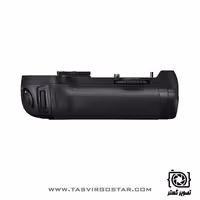 گریپ دوربین نیکون MB-D12