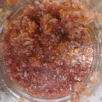 ترشی ناز خاتون جنوب 