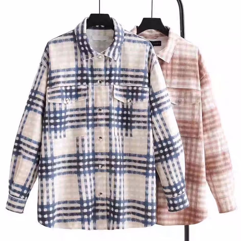 شکت  چهار خونه 2