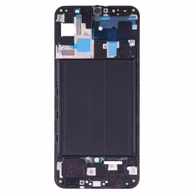 فریم ال سی دی سامسونگ Samsung Galaxy A50 2019 A505 - دنافون