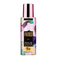 بادی اسپلش فیکورس مدلTango-حجم250ml