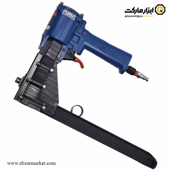 کارتن دوز بادی پوما مدل AT-3101A
