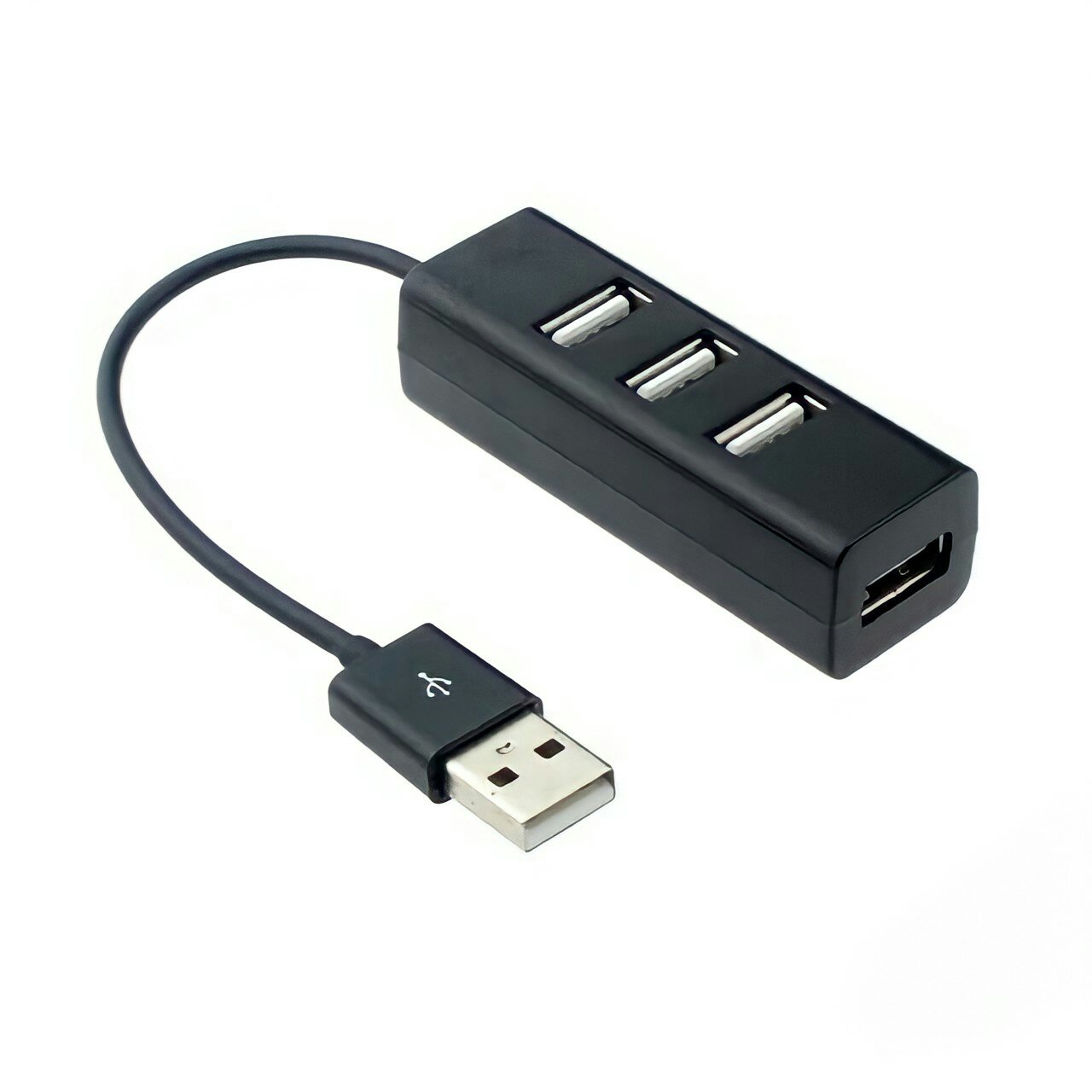 هاب 4 پورت USB20