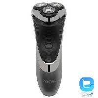 ماشین اصلاح صورت مک استایلر MC8815
