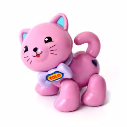 ست حیوانات اهلی گربه