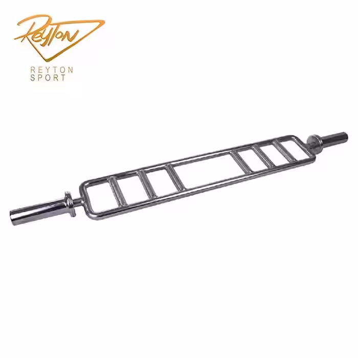 میله هاتر چکشی 3 حالته