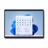 خرید، قیمت و مشخصات کامل مایکروسافت سرفیس پرو 8 | Ci7 16GB 256GB SSD