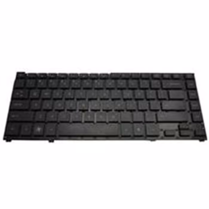 کیبورد لپ تاپ اچ پی مدل 4310