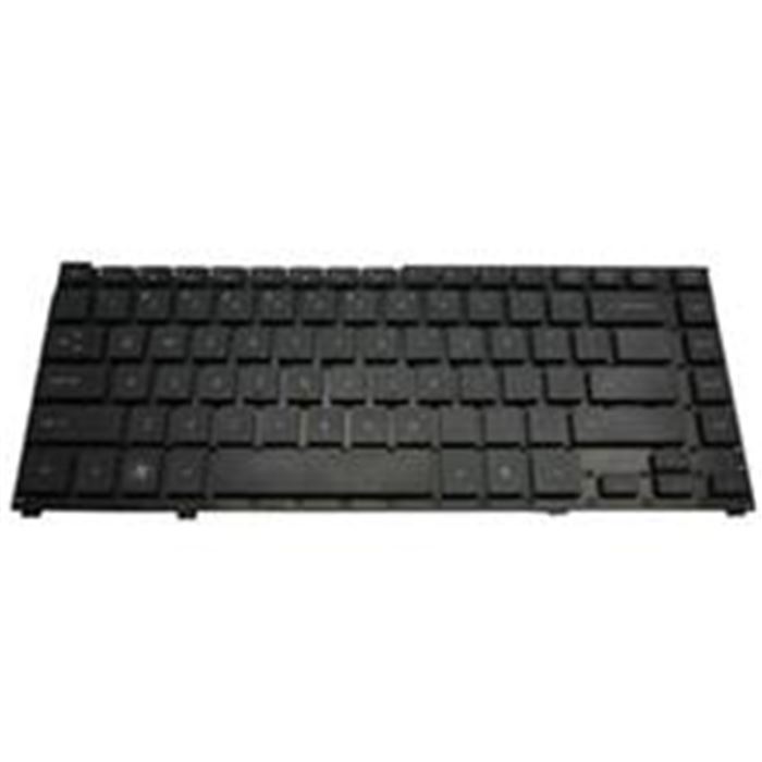 کیبورد لپ تاپ اچ پی مدل 4310