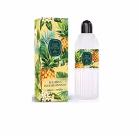 محلول ضد عفونی کننده 400میل کلونیا با رایحه آناناس