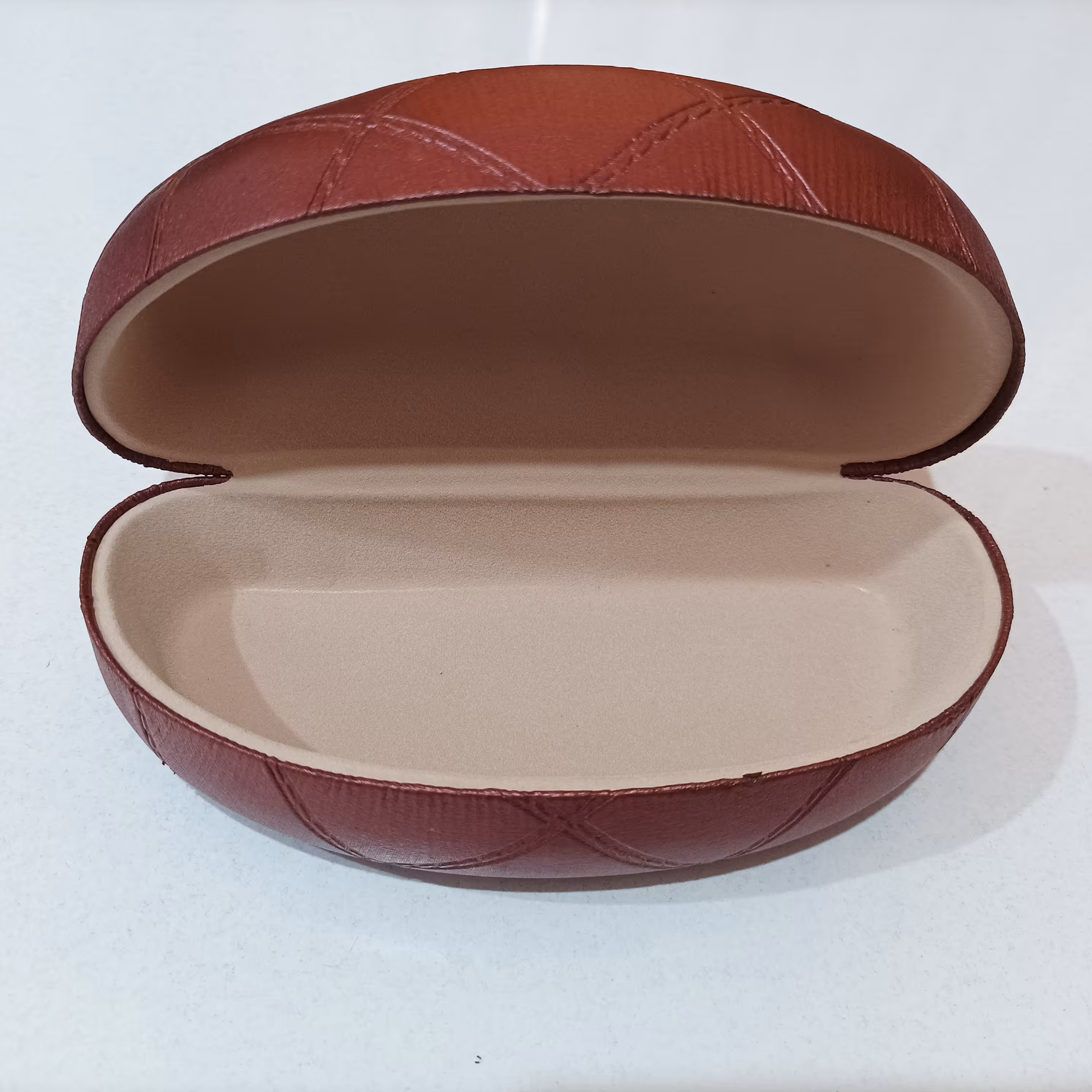 قاب عینک کد 11 و 12 کیف عینک اکسسوری لوازم جانبی عینک