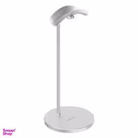 پایه نگهدارنده هدفون مومکس (Momax) مدل HS1