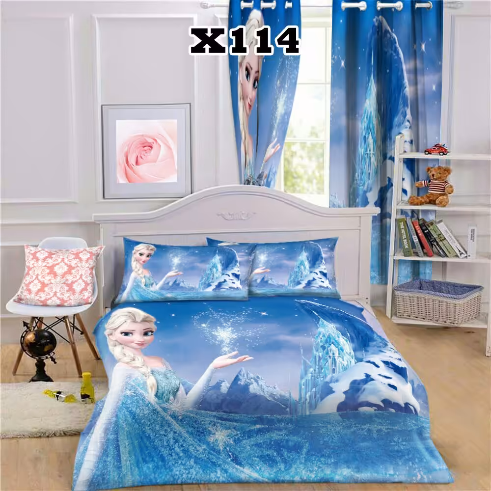 روتختی اسپرت تک نفره