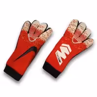 دستکش دروازه بانی 2024 Nike Mercurial
