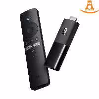 اندروید باکس شیائومی مدل Mi TV Stick MDZ-24