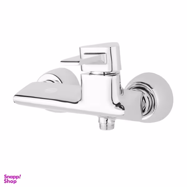 شیر سرویس بهداشتی راسان مدل سورنا