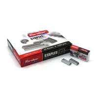 سوزن منگنه پارسیکار کد Jm1210s سایز 10 بسته 2000 عددی