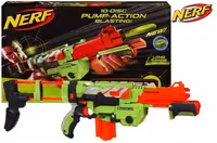 تفنگ ورتكس كد32216