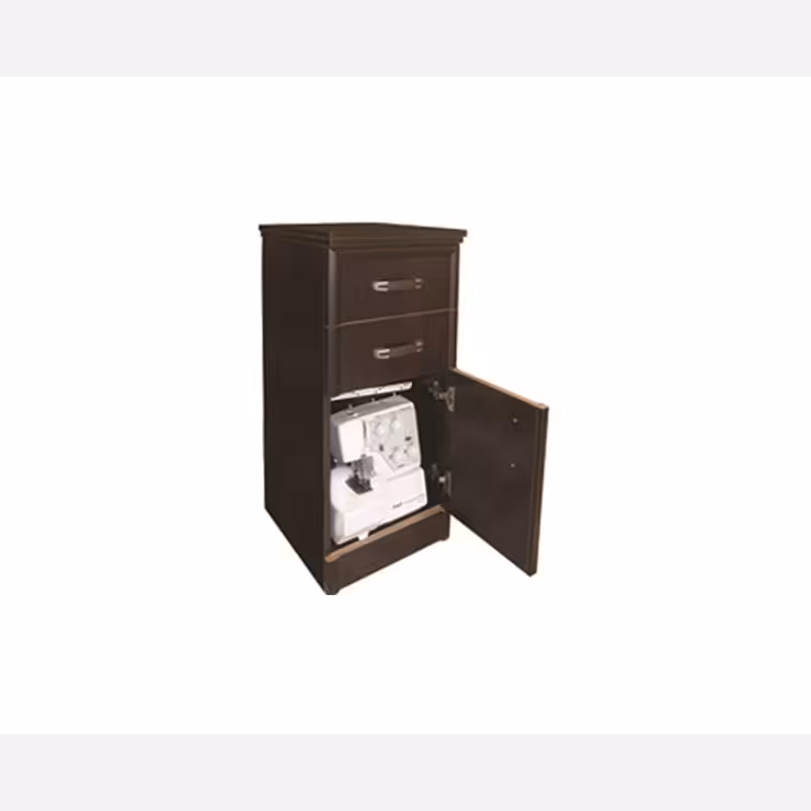 میز  مخصوص  سردوز خانگی  ( پس کرایه)