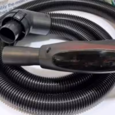 خرطومی کامل جاروبرقی ناسیونال