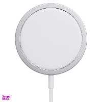 شارژر بی سیم اپل (Apple) مدل MagSafe