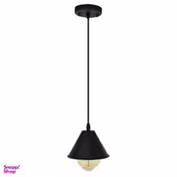 چراغ آویز کد 666