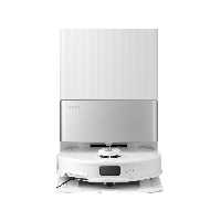 جارو رباتیک روبوراک مدل Roborock Q Revo Master ( گلوبال و پک اصلی شرکتی )