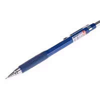 اتود پنتر -07 غیر فلز