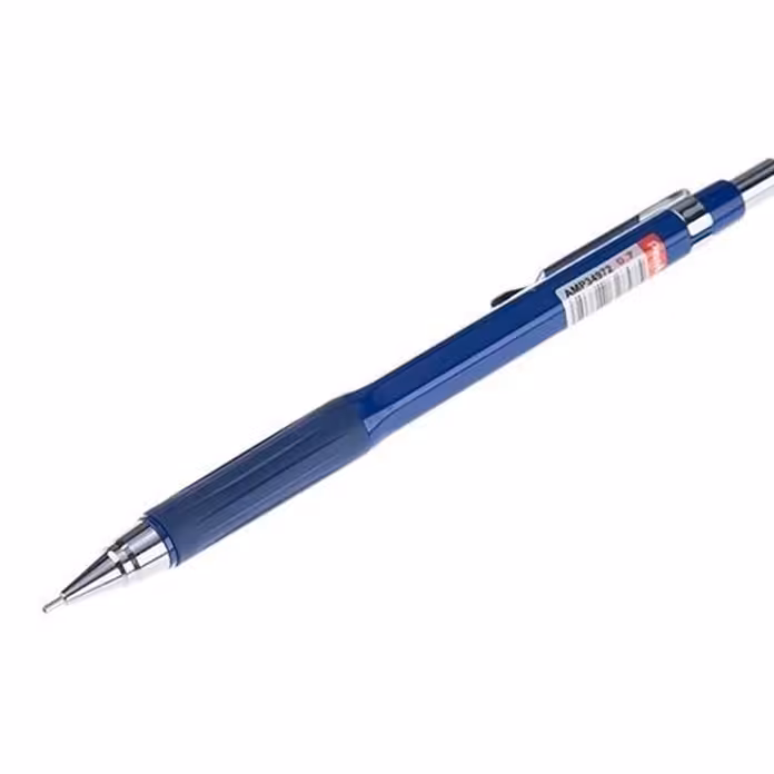 اتود پنتر -07 غیر فلز