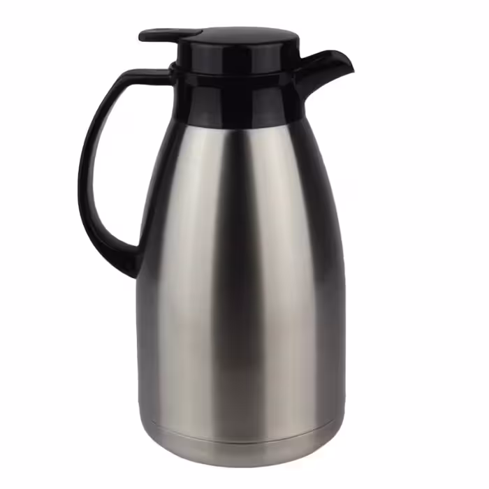 فلاسک یونیک مدل 1875 حجم 2 لیتر