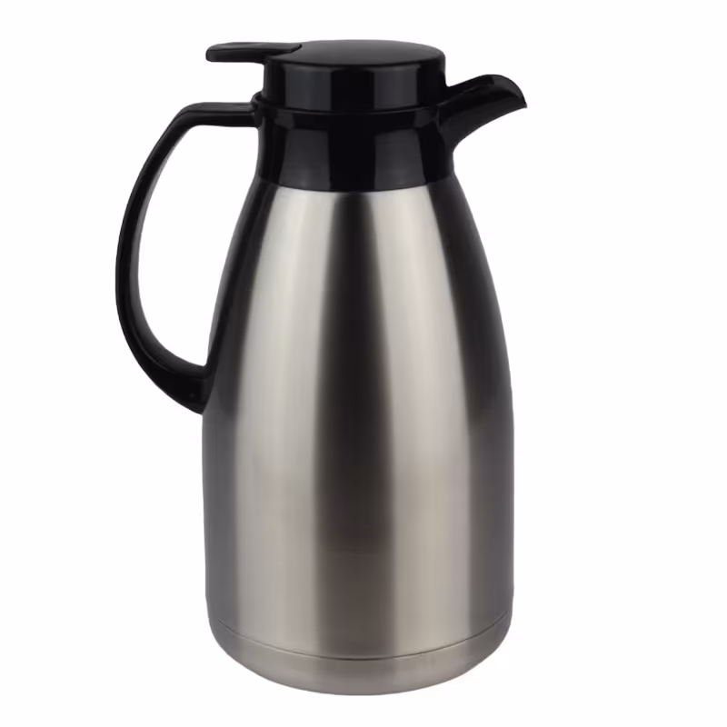 فلاسک یونیک مدل 1875 حجم 2 لیتر