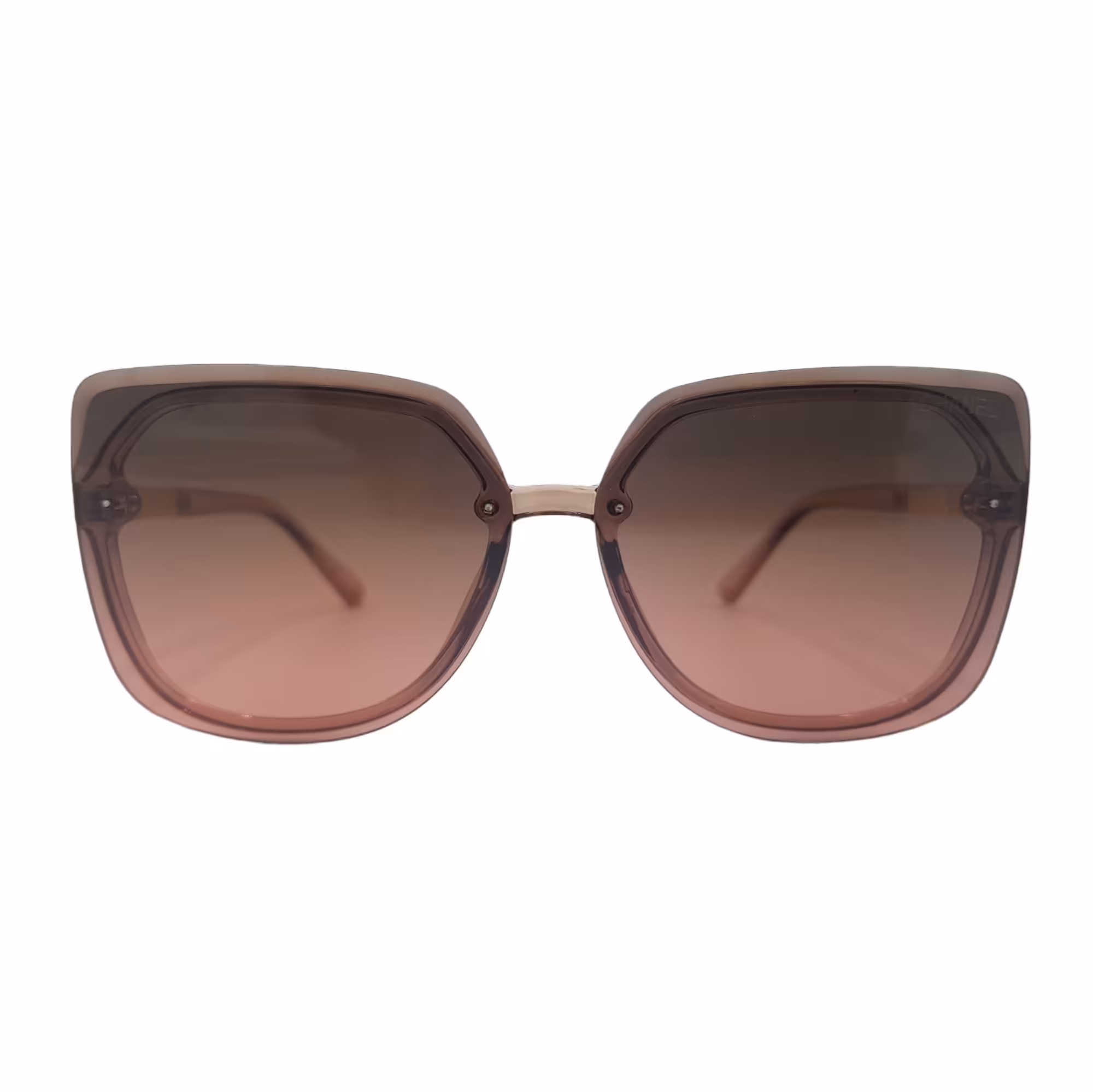 860.عینک آفتابی کپی درجه 1 copy sunglasses