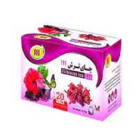 چای ترش 111