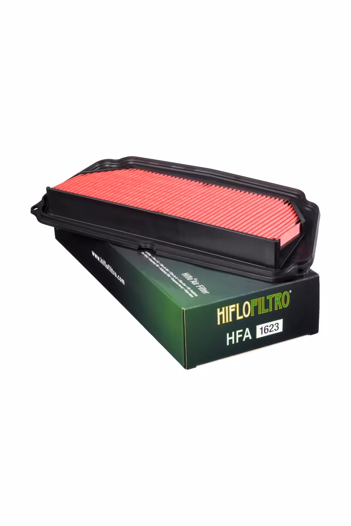 فیلتر هوای موتورسیکلت HONDA سازگار CB650R 19 23 CBR650R هوا HFA1623 Genel Markalar