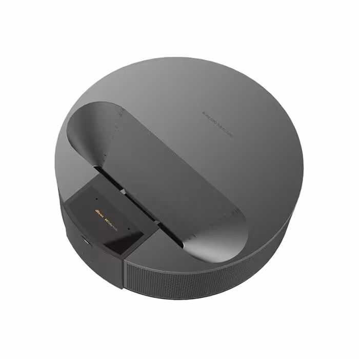 ویدیو پروژکتور شیائومی Xiaomi Fengmi Formovie R1 Laser Projector