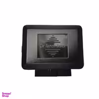 پاور ویندوز اتوماتیک چیتا مدل 4 شیشه