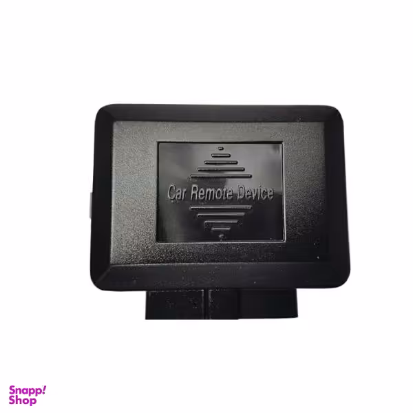 پاور ویندوز اتوماتیک چیتا مدل 4 شیشه