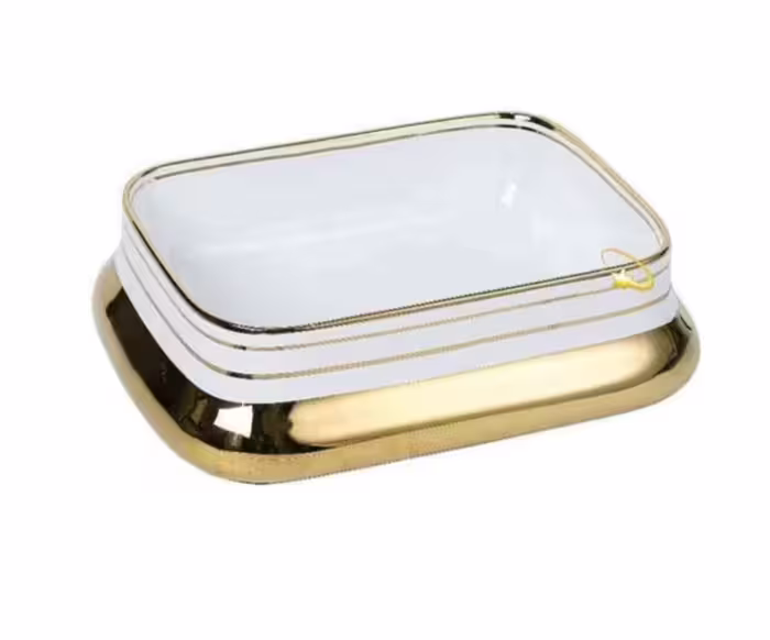 روشویی لوکس (وارداتی)