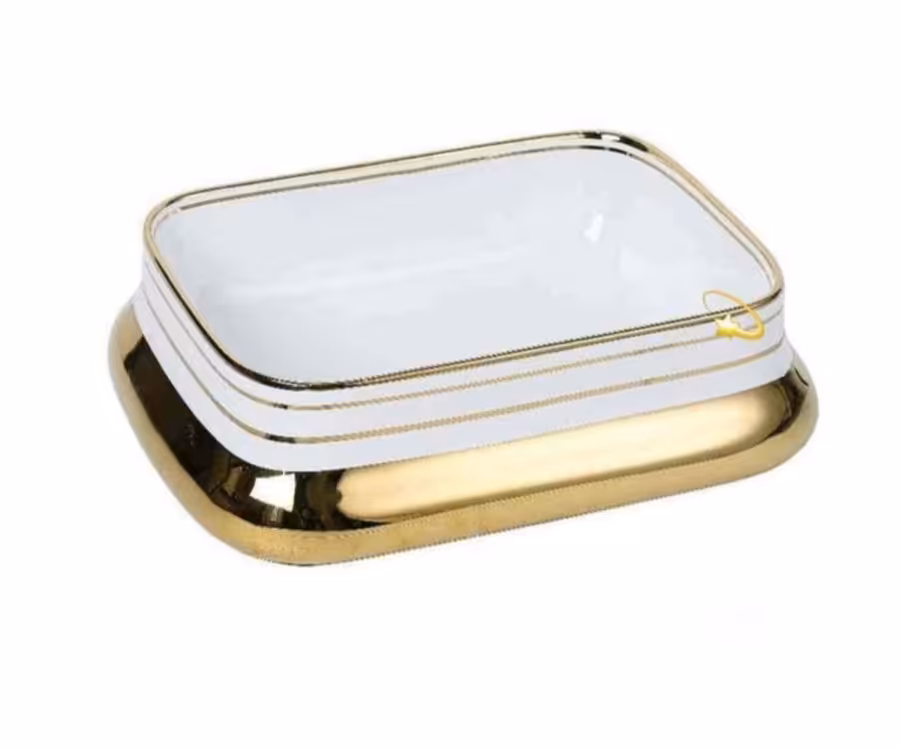 روشویی لوکس (وارداتی)