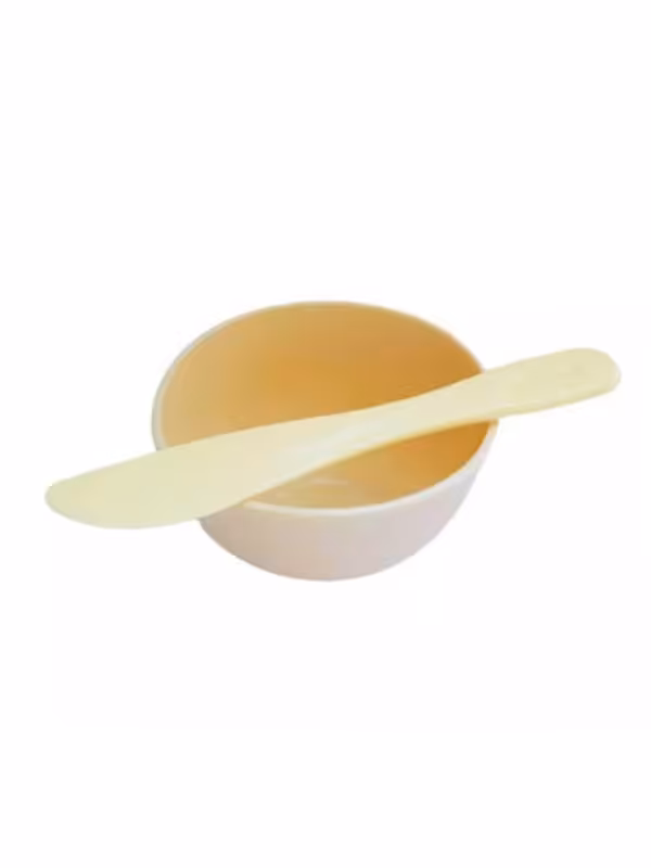 کاردک اکلادو