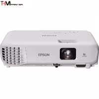 ویدئو پروژکتور اپسون EPSON EB-E01