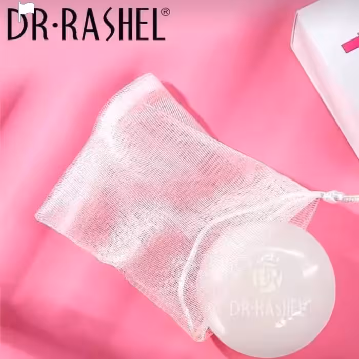 صابون ضد لک نیاسین آمید 