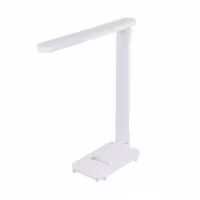 خرید و قیمت لامپ هوشمند پرووان مدل PLP722