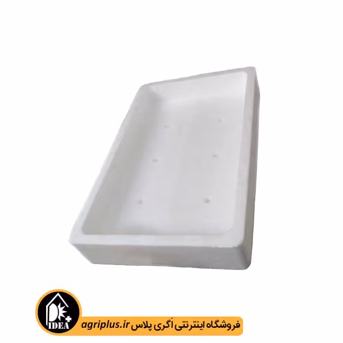 سینی نشا یونولیتی