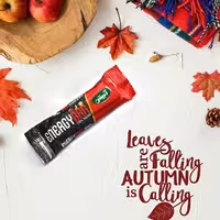 انرژی بار(وجترین)(آبیش)