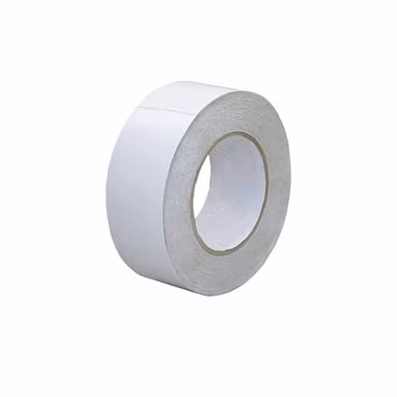 چسب دو طرفه