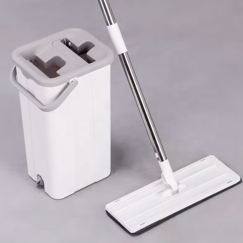 تیشور تبلتی majic flat mop محصول ترکیه 
