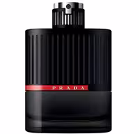Prada Luna Rossa Extreme لونا روزا اکستریم