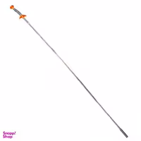 گیره مشکل گشا مدل 5599 سایز 85 سانتی متر